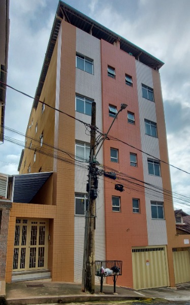 imagem do imvel 85
