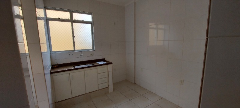 imagem do imvel 85