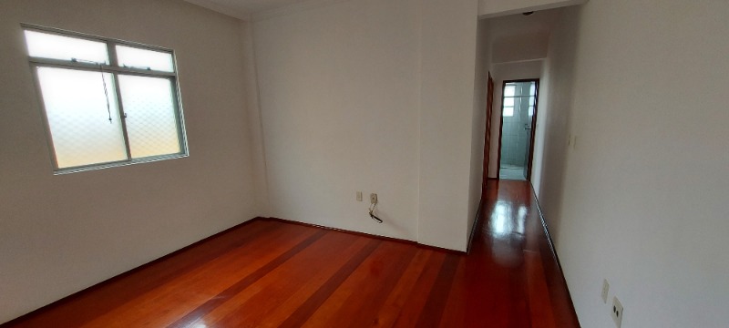 imagem do imvel 85