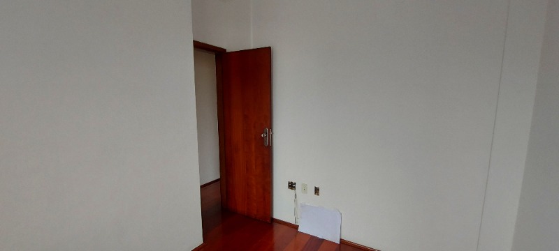 imagem do imvel 85
