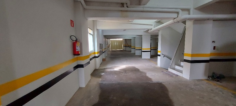 imagem do imvel 85
