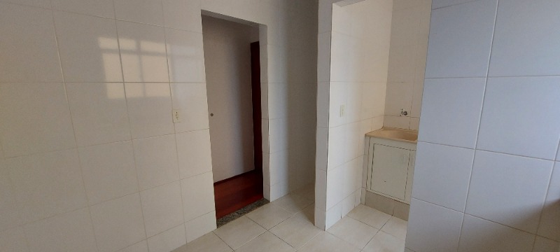 imagem do imvel 85