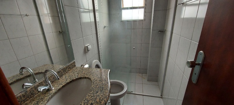 imagem do imvel 85