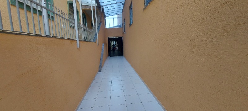 imagem do imvel 85