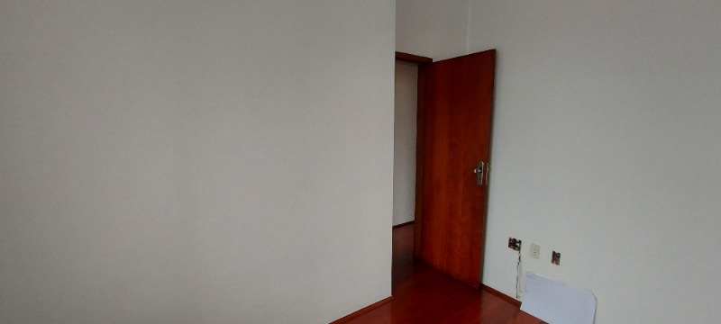 imagem do imvel 85