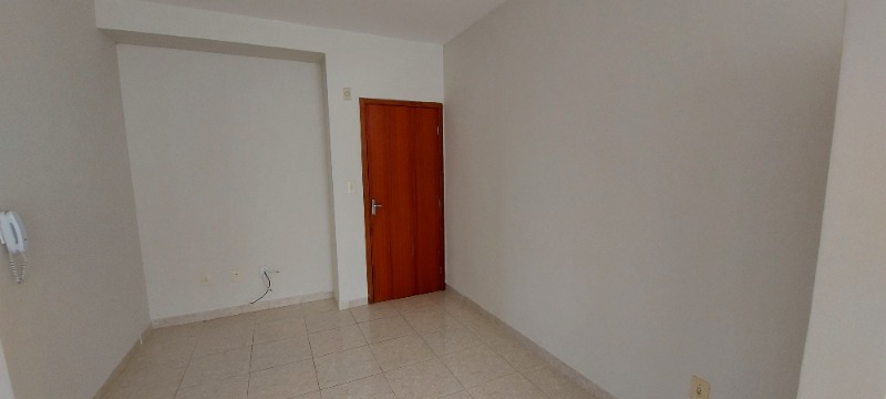 imagem do imvel 86
