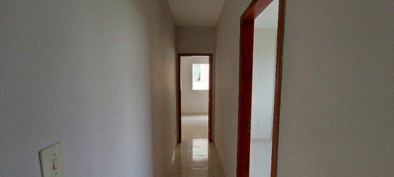 imagem do imvel 86