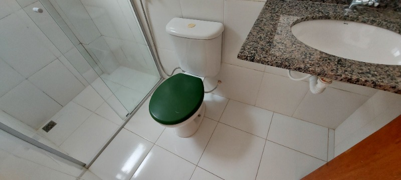 imagem do imvel 86
