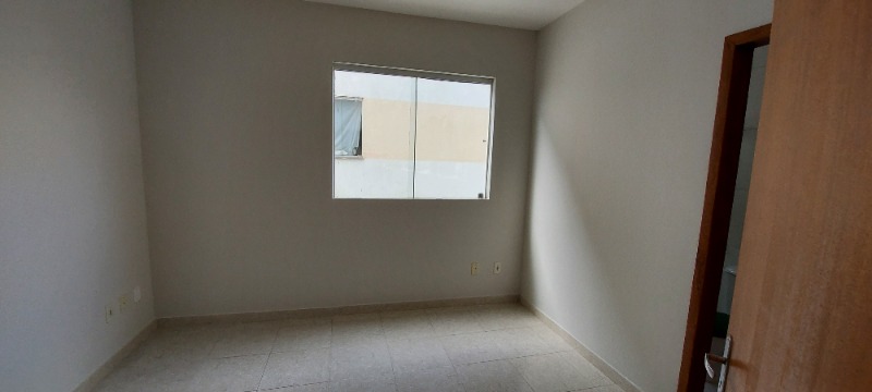 imagem do imvel 86