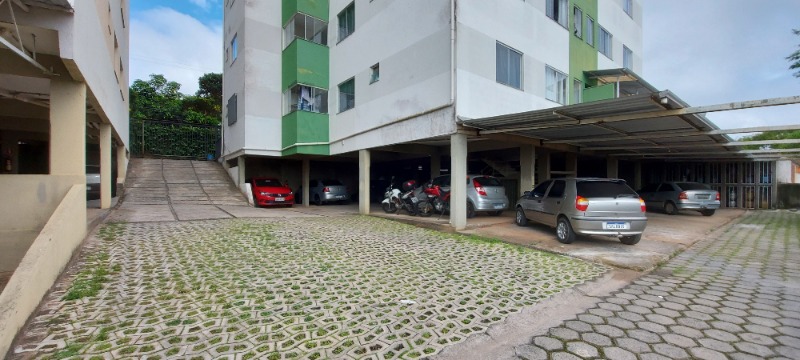 imagem do imvel 86