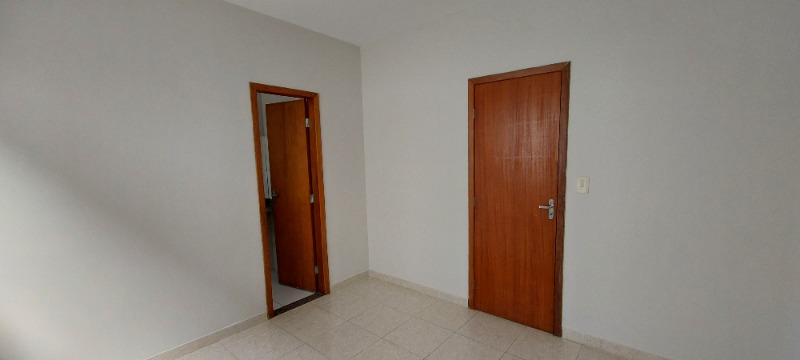 imagem do imvel 86