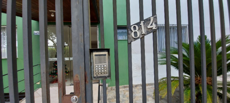 imagem do imvel 86