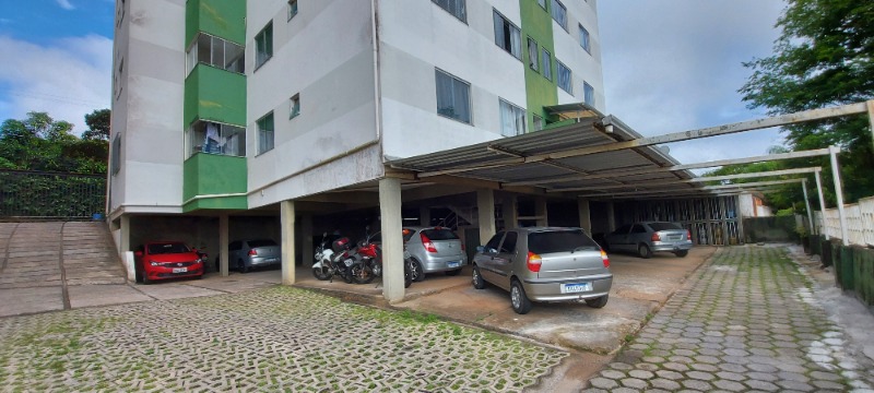 imagem do imvel 86