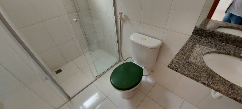imagem do imvel 86