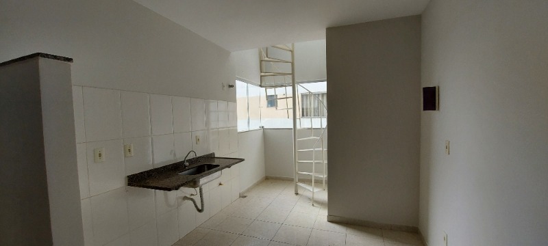 imagem do imvel 86
