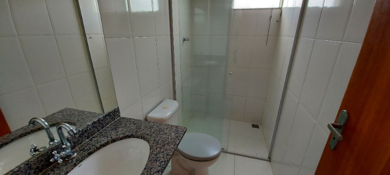 imagem do imvel 86