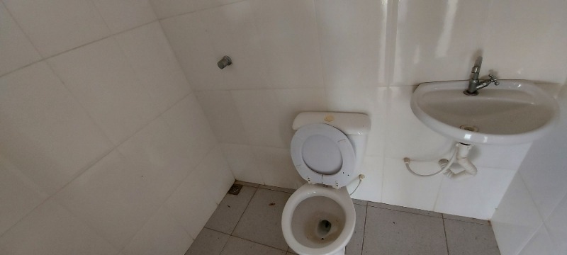 imagem do imvel 86