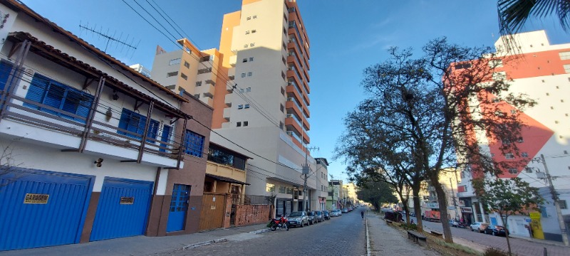 imagem do imvel 87