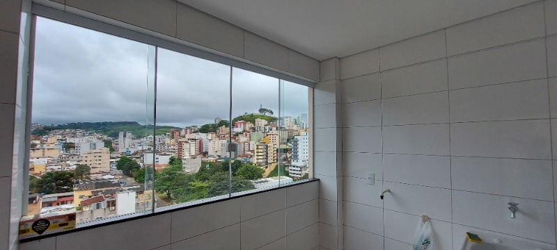 imagem do imvel 87