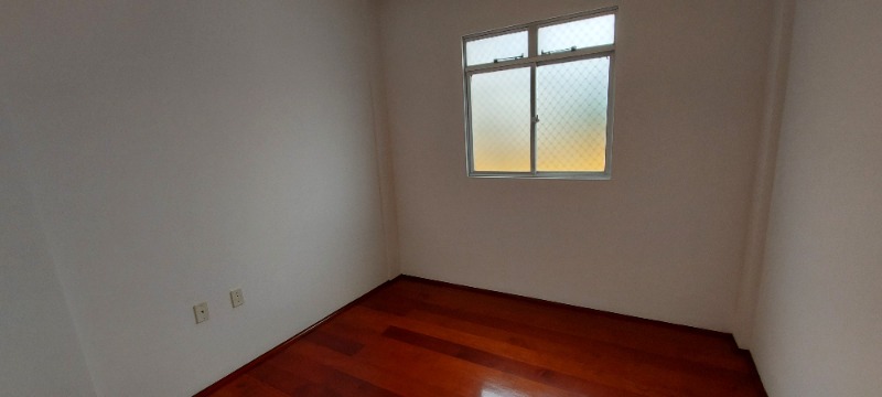 imagem do imvel 88