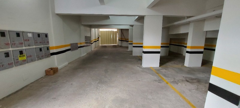 imagem do imvel 88