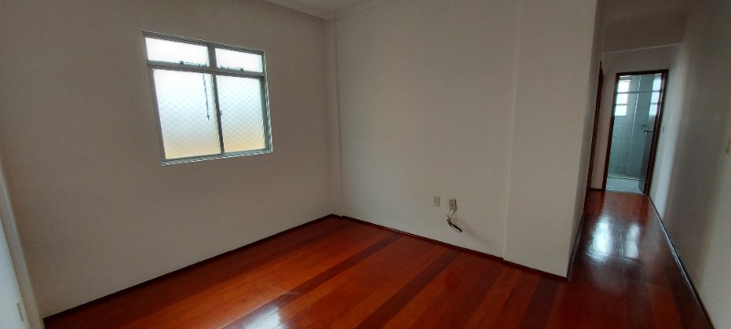 imagem do imvel 88