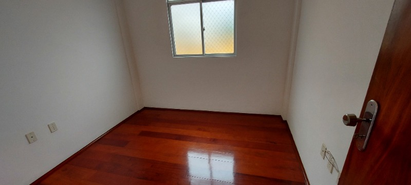 imagem do imvel 88