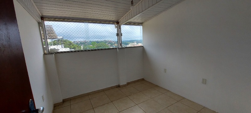 imagem do imvel 88