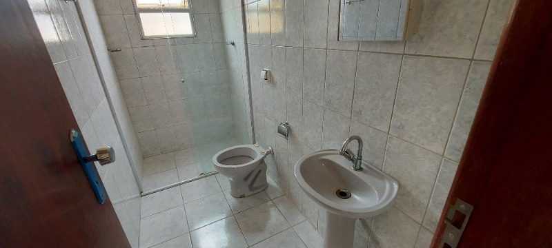 imagem do imvel 88