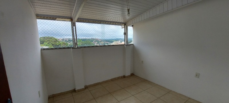 imagem do imvel 88