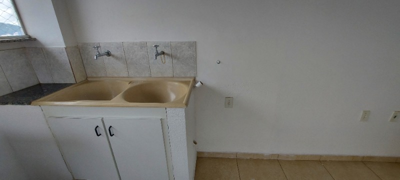 imagem do imvel 88