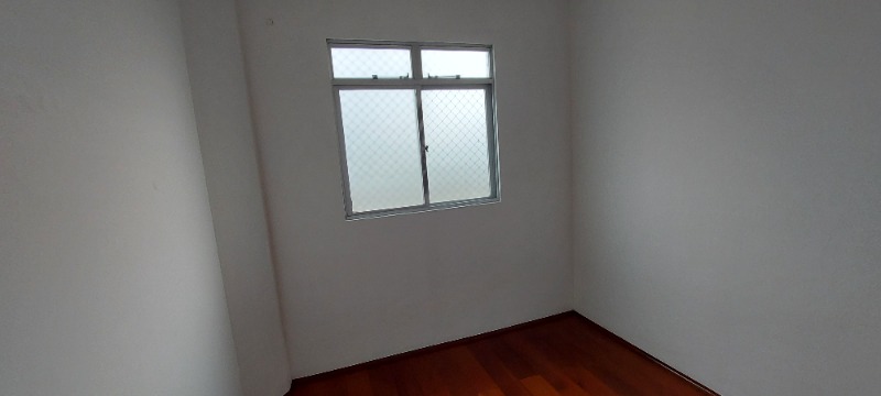 imagem do imvel 88