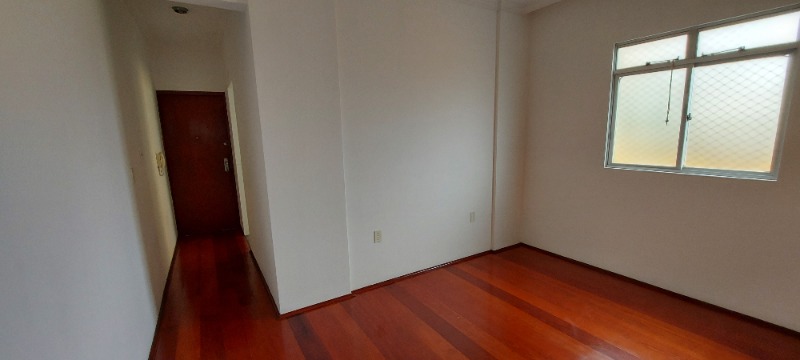 imagem do imvel 88