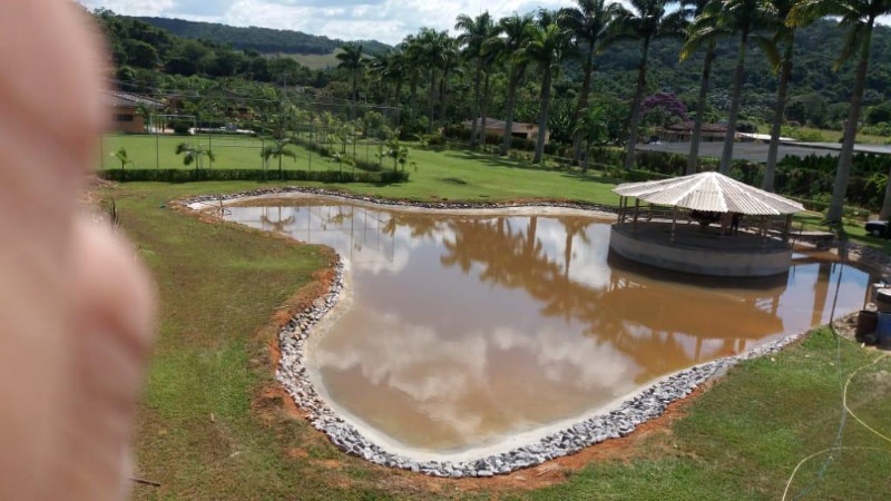 imagem do imvel 89