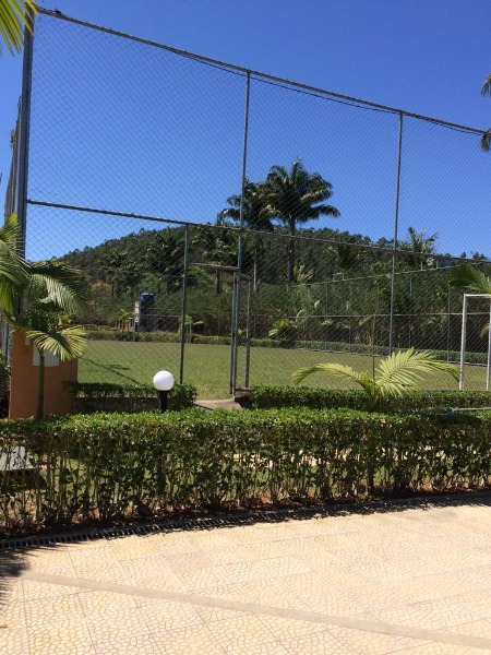 imagem do imvel 89