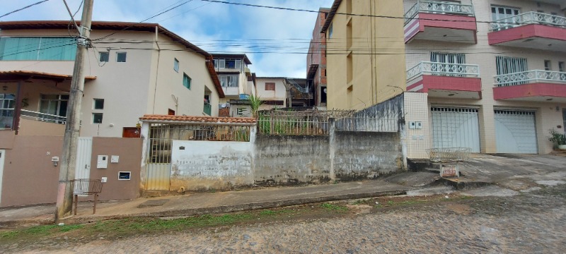 imagem do imvel 9