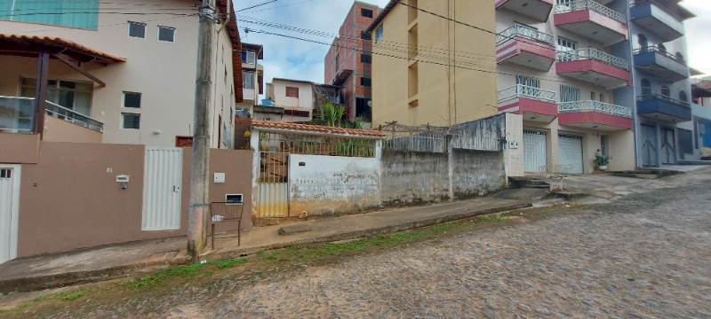 imagem do imvel 9