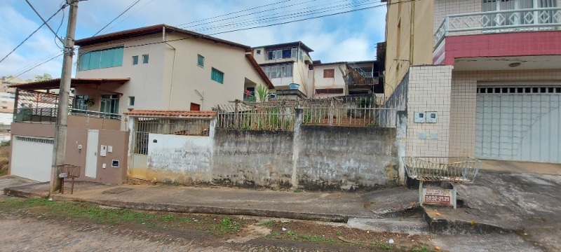 imagem do imvel 9